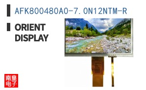 AFK800480A0-7.0N12NTM-R ͼƬ